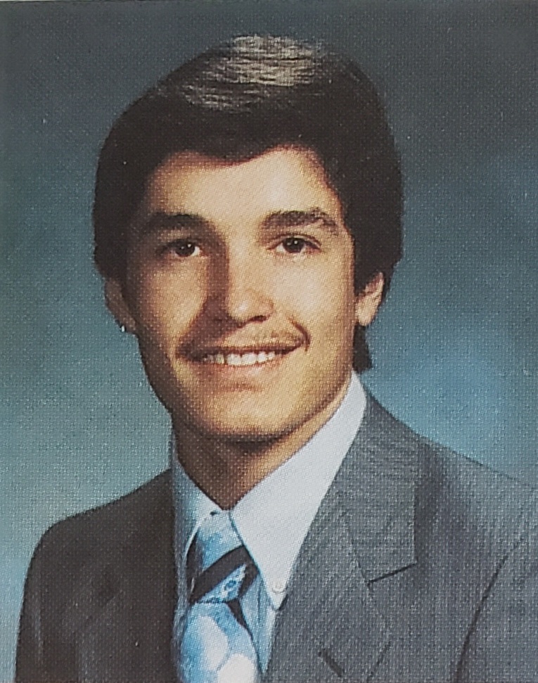 Jesus Acuna