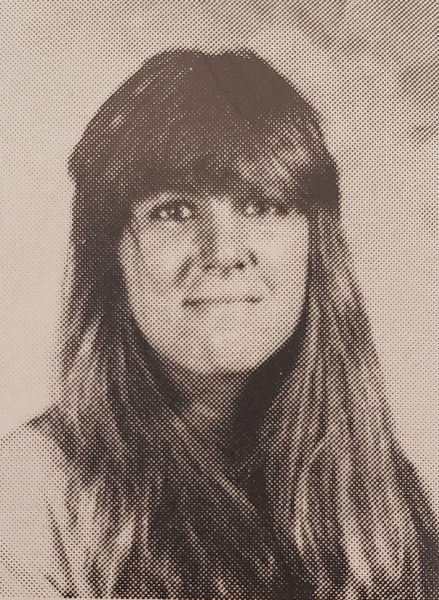 Angela Althen