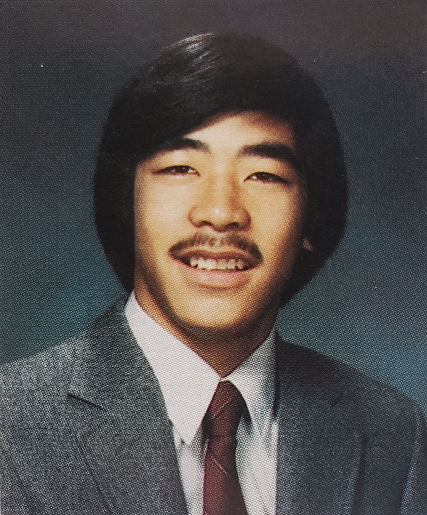 Wade Arai