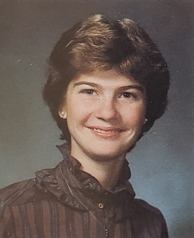 Janet Bachman