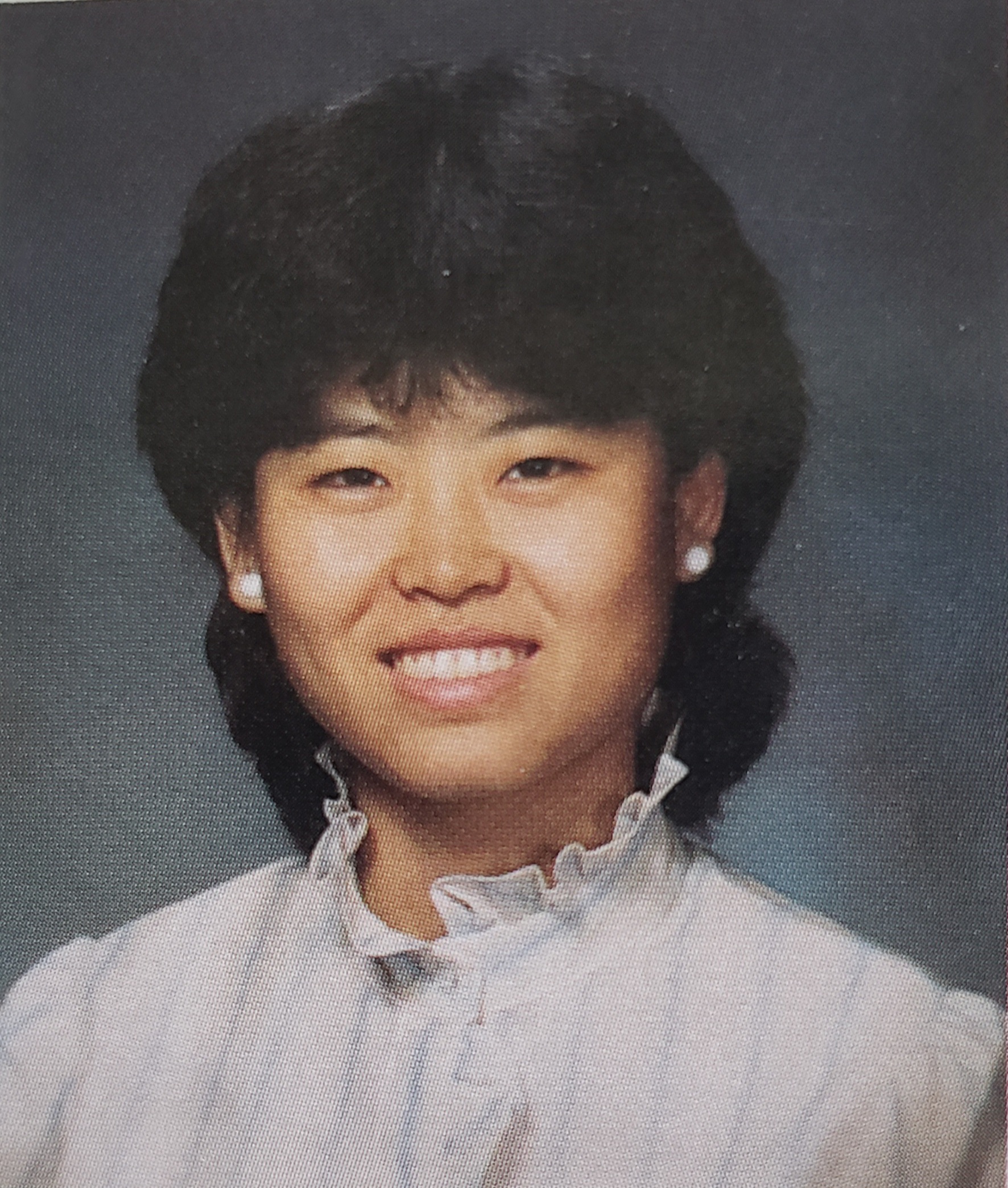 Nam-Won Baek