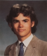 Aron Beroud