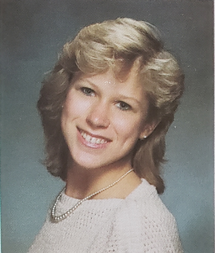 Kelley Billheimer