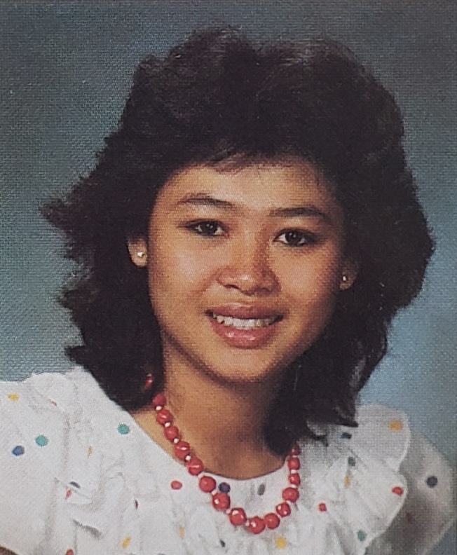 Judy Boonin