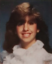 Susan Broussalian