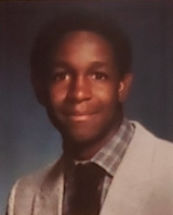 Philip Bucknor