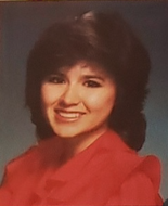 Janette Callejas