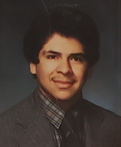 Gerber Cantreras