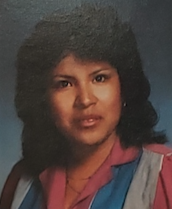 Maria Carreon