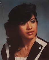 Soledad Castellanos