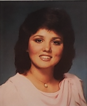 Lourdes Castro