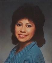 Sonia Cativo