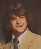 Michael Ceroli
