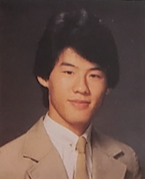 Peter Chiu