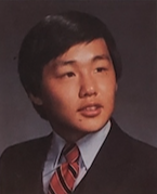 Choon Chong