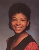 Michelle Clay