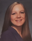 Tracey Coleman