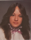 Lisa Cota