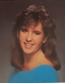 Trisha Craig