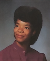 Porchelyn Curtis