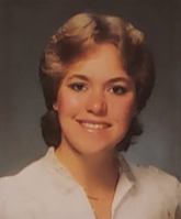 Robin Dalzell