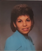 Denise Dejesus