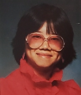 Marguerite Dina