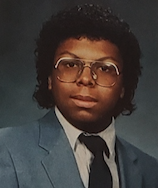 Clarence Dixon