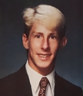 Chris Drusen