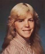 Kelly Duenckel