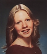 Kim Ellern