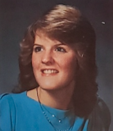 Kim Elliot