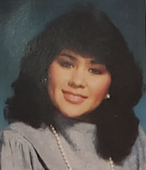 Angela Escamilla