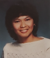 Eleanor Esteban