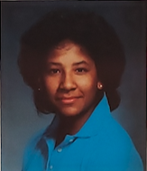 Lisa Ferguson
