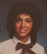 Darlene Finley
