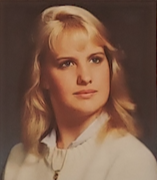 Kimberly Flatt