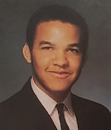 Mark Flowers