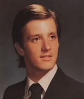 David Frost