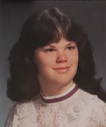 Dana Gazoo