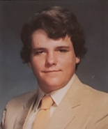 William Gearhart