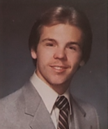 Paul Gee