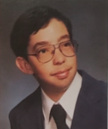 Paul Gellis