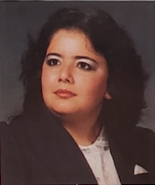 Maria Gomez