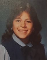 Marisa Gonzalez