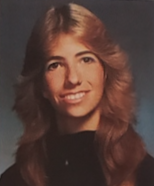 Kelli Gray