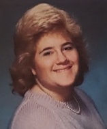 Laura Greenfield