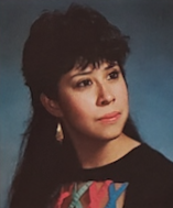 Gema Guemez