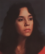 Sandra Guerriro