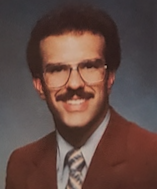 Lenn Gutierrez